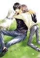 Yume Musubi Koi Musubi v01 Extra - 000a
